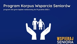 plakat Program Korpus Wsparcia Seniorów.jpg