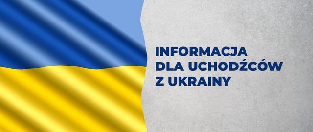 Informacja dla uchodźców z Ukrainy.jpg