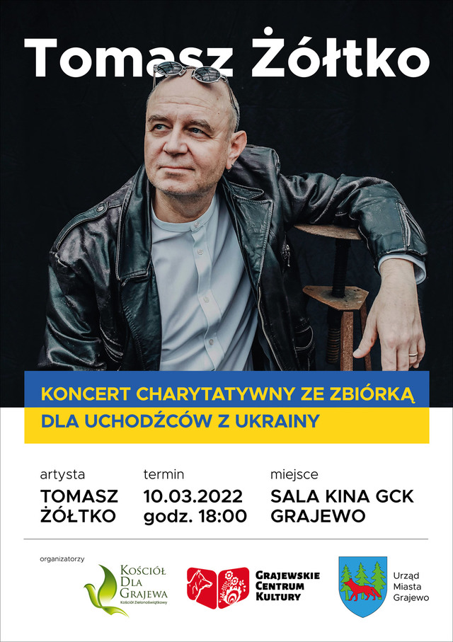 Koncert charytatywny ze zbiórką dla uchodźców z Ukrainy.jpg