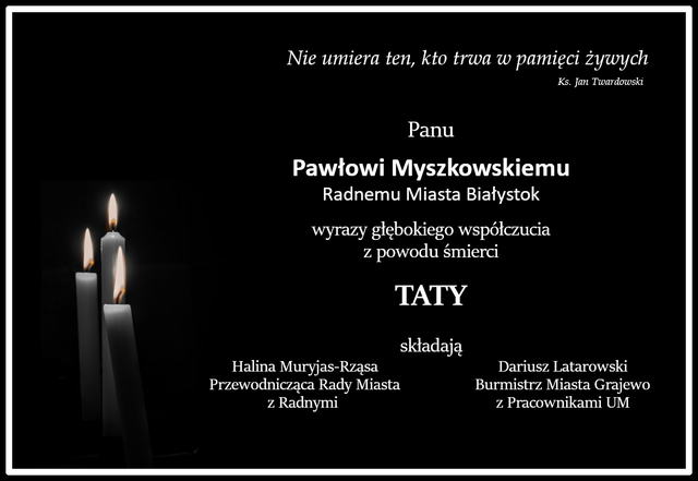 kondolencje Paweł Myszkowski.jpg