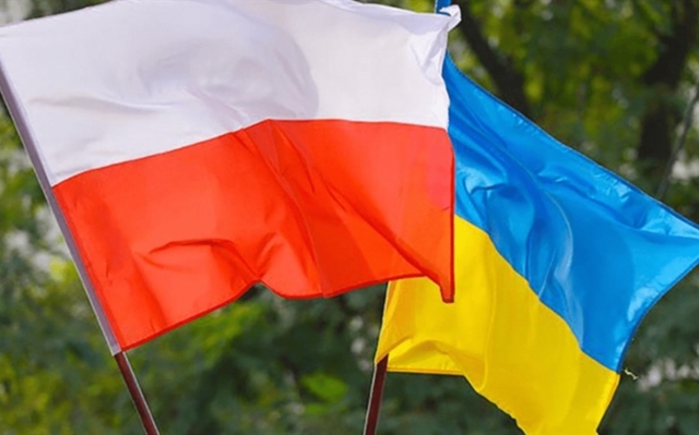 Polska_Ukraina_flagi.jpg