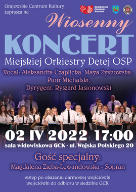 Plakat orkiestra 3 RGB.jpg