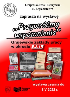 Plakat zaproszenie zakłady PRL.jpg