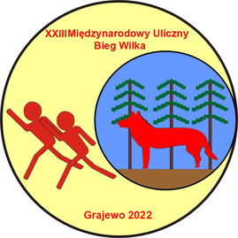 logo Bieg Wilka 2022.jpg