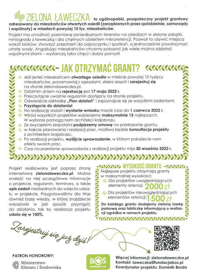 Konkurs Zielona Ławeczka.jpg