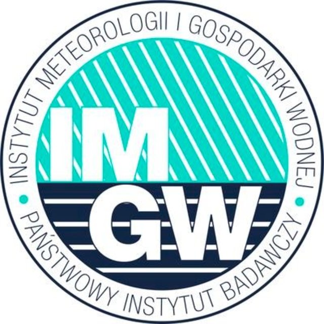 logo IMGW.jpg