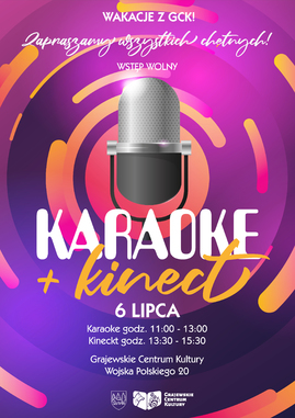 Plakat Karaoke RGB (1).jpg
