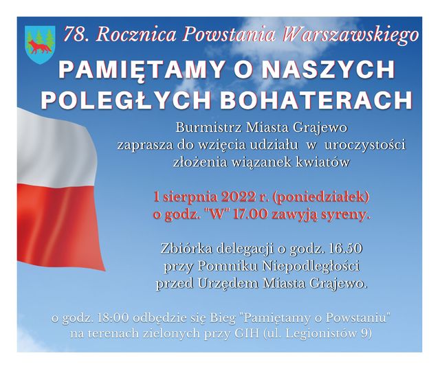 rocznica Powstania Warszawskiego.jpg
