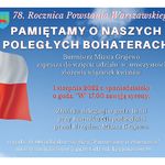 rocznica Powstania Warszawskiego_2022-07-27_10:00:51.jpg