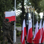 rocznica Powstania Warszawskiego fot. 4.JPG