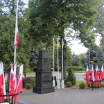 rocznica Powstania Warszawskiego fot. 5.JPG