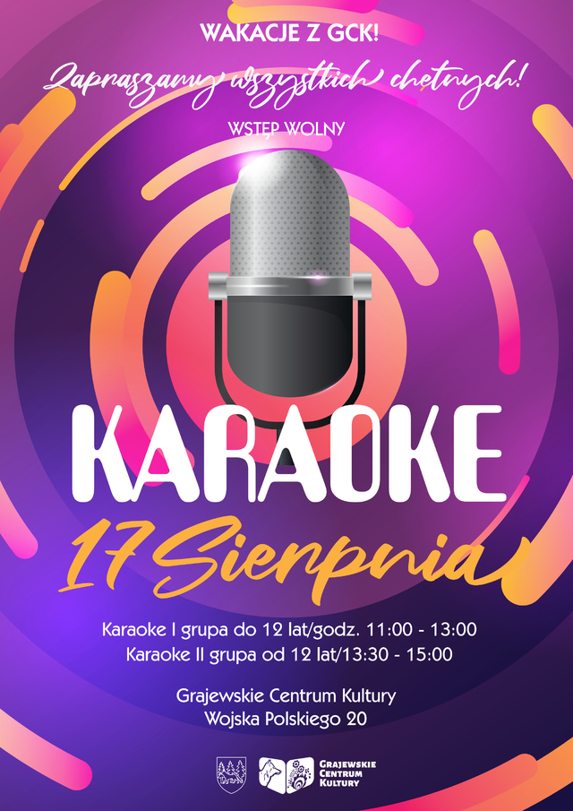 Plakat Karaoke 2.jpg