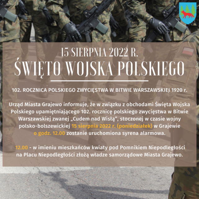 Święto Wojska Polskiego.png