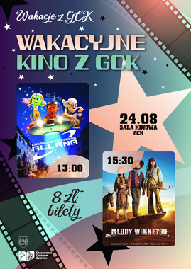 Plakat Kino 8 zł.jpg