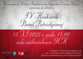 Plakat Pieśń Patriotyczna (1).jpg