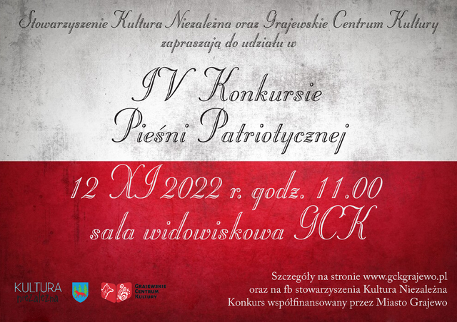 Plakat Pieśń Patriotyczna (1).jpg