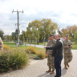 spotkanie z żołnierzami NATO fot. 10.JPG