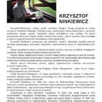 Biografia Krzysztofa Ninkiewicza.jpg