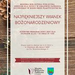 plakat konkurs bożonarodzeniowy_2022-10-24_14:01:02.jpg