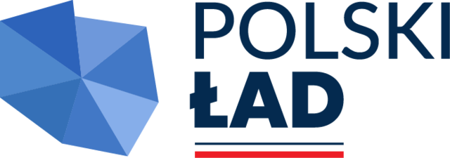 logo_polski_lad.png