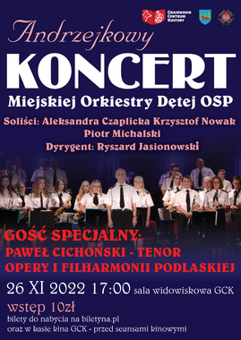 Plakat orkiestra Andrzejki 1.jpg