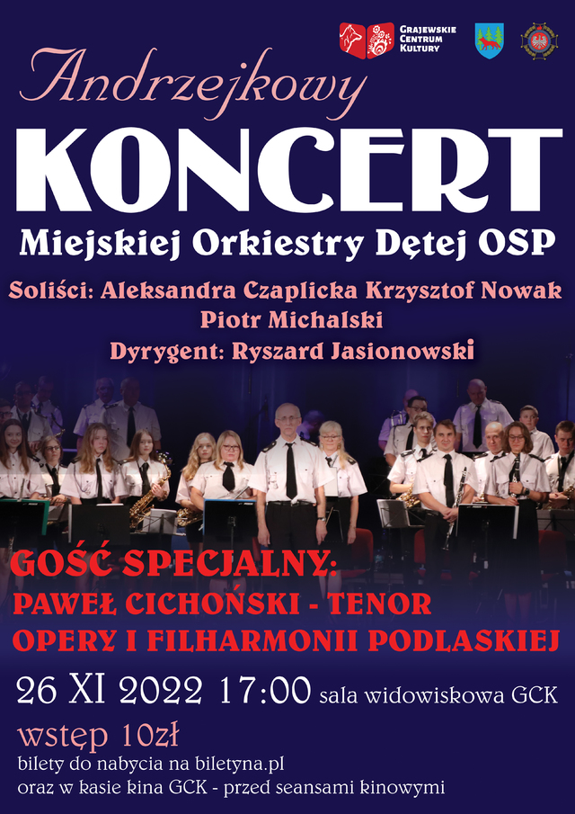 Plakat orkiestra Andrzejki 1.jpg
