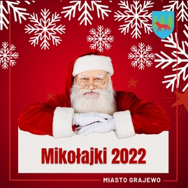 Mikołajki 2022.jpg