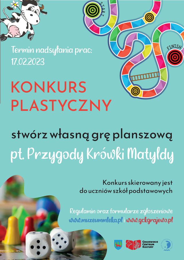 Konkurs Gra Planszowa - plakat (1).jpg