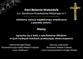 kondolencje b. walendzik.png