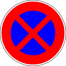 no-stopping-g7cc102229_1280.png