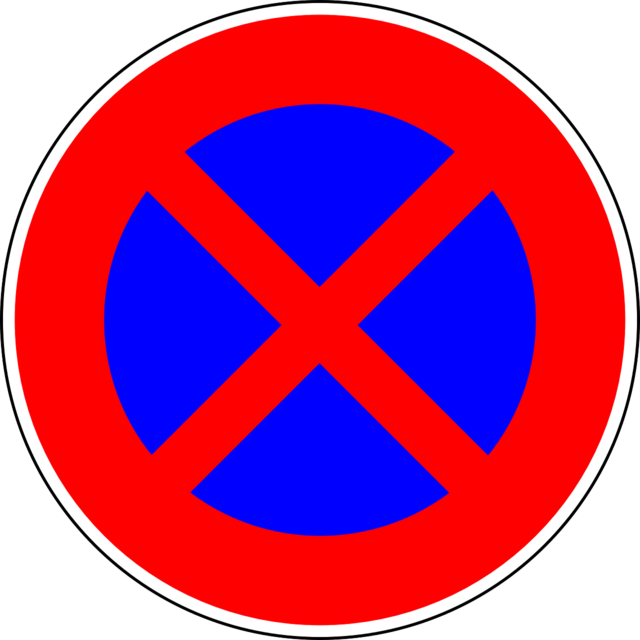 no-stopping-g7cc102229_1280.png