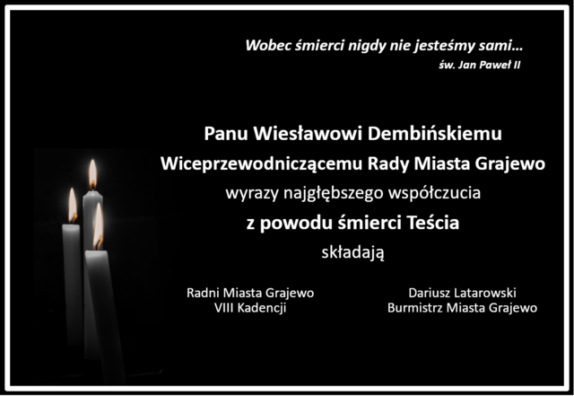 kondolencje W.Dembiński.png
