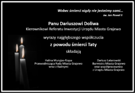 kondolencje D.Doliwa.png