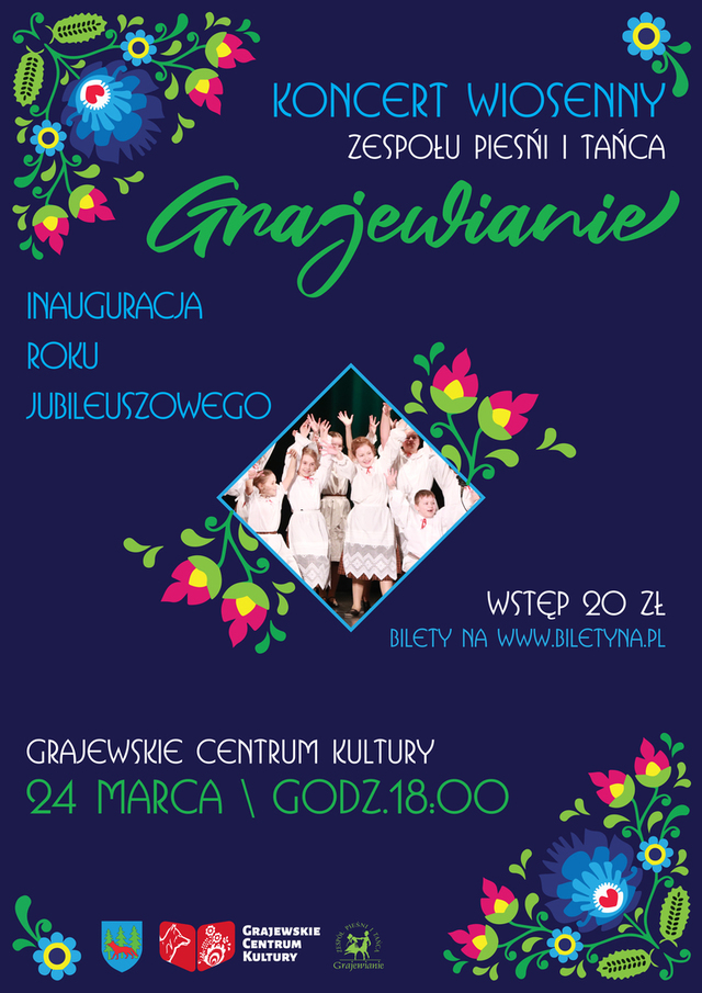 plakat koncert 2 Grajewianie na 14.03.jpg