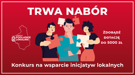 Podlaskie-Lokalnie-miniaturka-TRWA-NABOR-na-strone-www-1024-px.png
