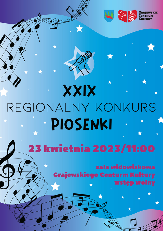 Regionalny Konkurs Piosenki plakat 2.jpg