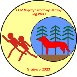 logo Bieg Wilka 2023.png
