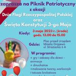 Piknik Patriotyczny_2023-04-24_12:45:46.jpg