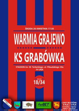 grabowka(2).jpg