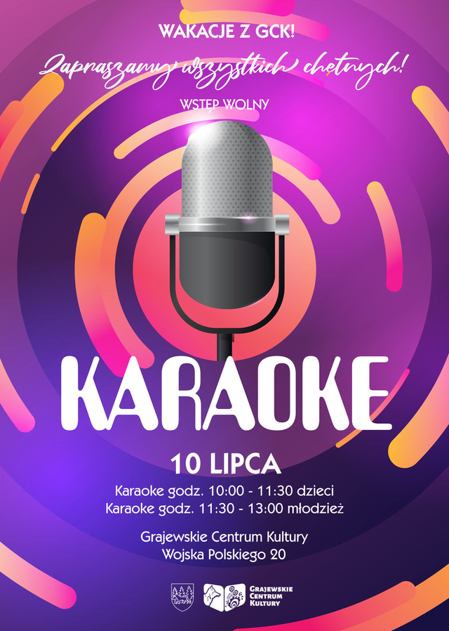 Plakat Karaoke.jpg