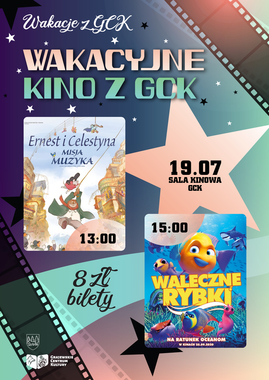 Plakat Kino 8 2.jpg