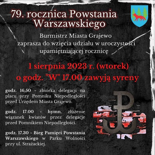 rocznica wybuchu Powstania Warszawskiego.jpg