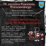 rocznica wybuchu Powstania Warszawskiego_2023-07-27_08:13:01.jpg