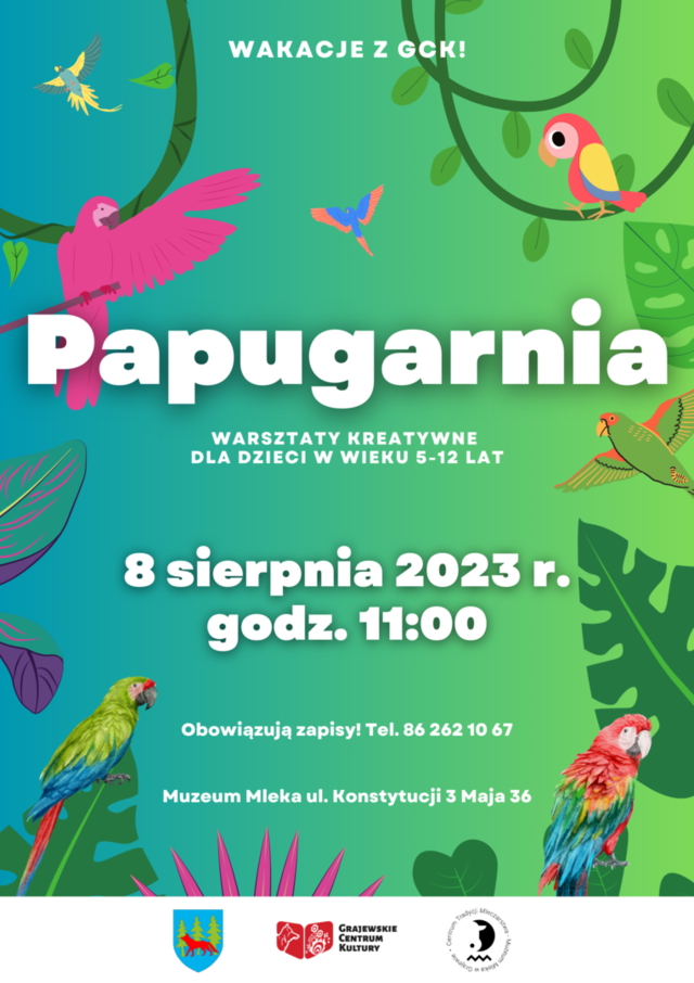 Papugarnia.png