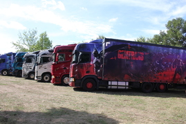 Truck Show Podlasie fot.7.JPG