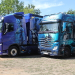 Truck Show Podlasie fot.1.JPG