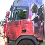 Truck Show Podlasie fot.5.JPG