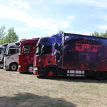 Truck Show Podlasie fot.7_2023-08-04_11:38:25.JPG