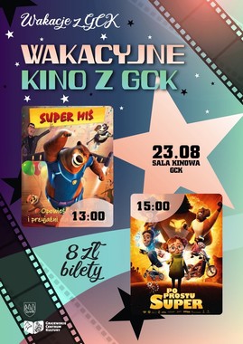Plakat Kino.jpg