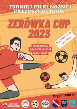 Plakat promocyjny Zerówka cup.png